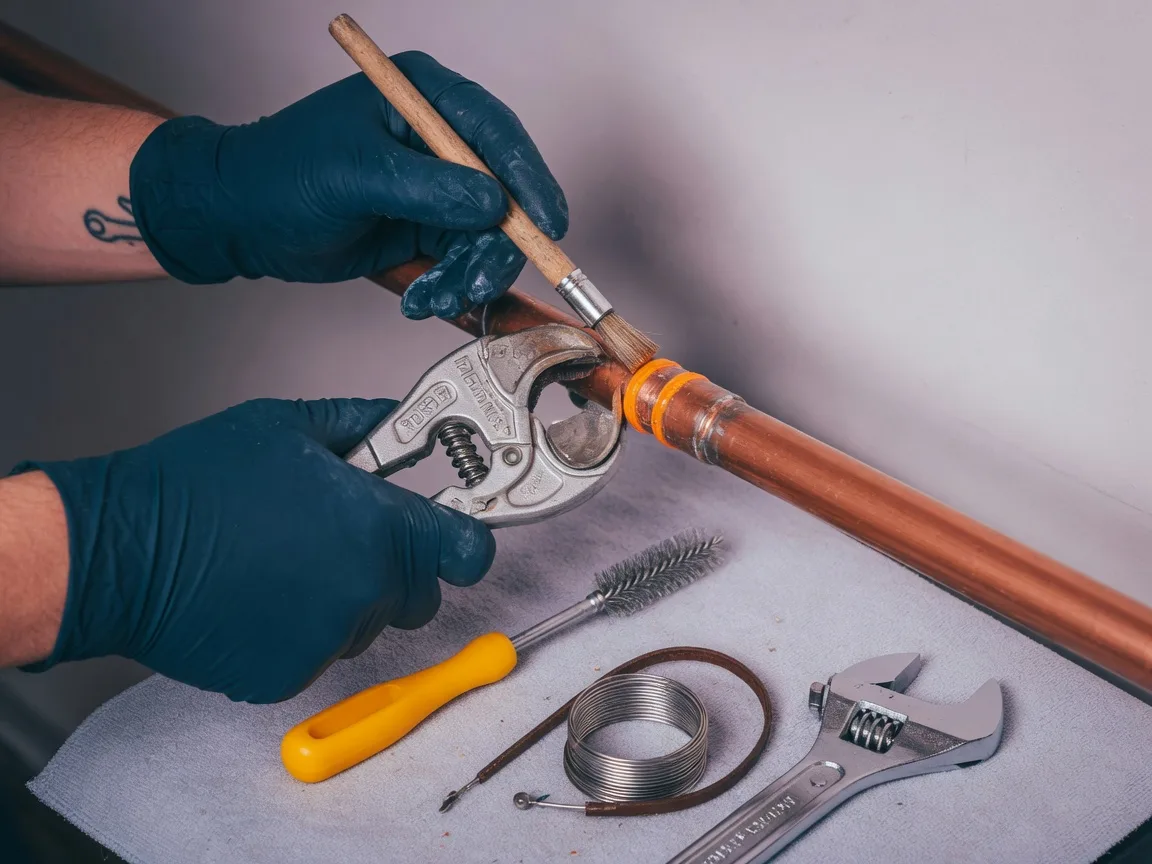 Why choose Sump Pump Repair in Fox Island, WA